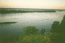 река Волга, 1999 год