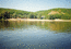 река Волга, 1999 год